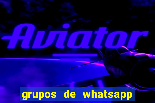 grupos de whatsapp slots pg